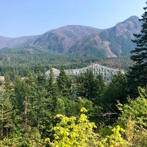 Meet your Posher, Miranda